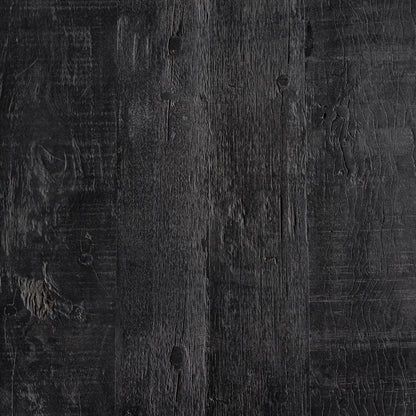 FN=VI37354_37354-04.jpg;SHA256=1cfa569c057b8e8dffa29289bd7af2e35acb1797ba6b5497564823d76b61968f