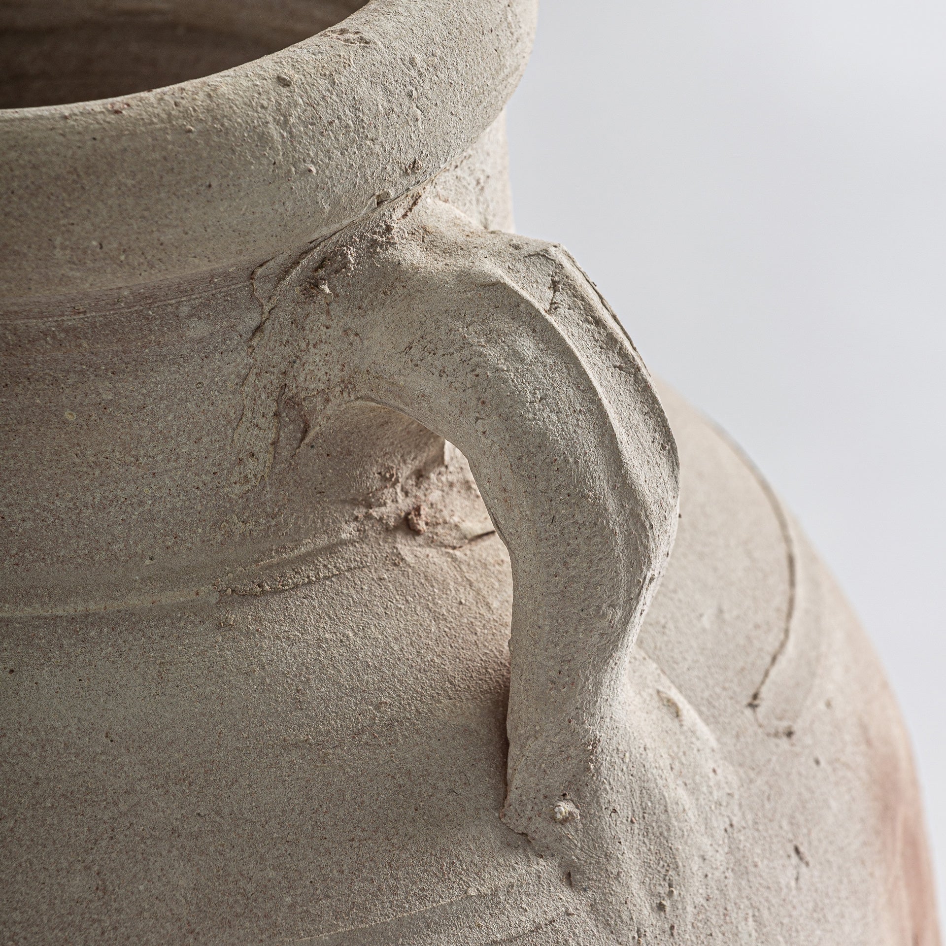 FN=VI37356_37356-01.jpg;SHA256=56c8c424176fddee0006894552f9af3a9c9955d442d4b29fc41eb83e5270b6ba