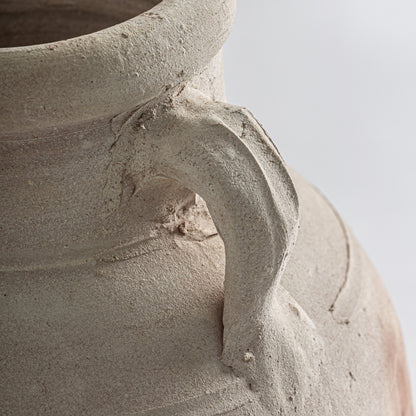 FN=VI37356_37356-01.jpg;SHA256=56c8c424176fddee0006894552f9af3a9c9955d442d4b29fc41eb83e5270b6ba