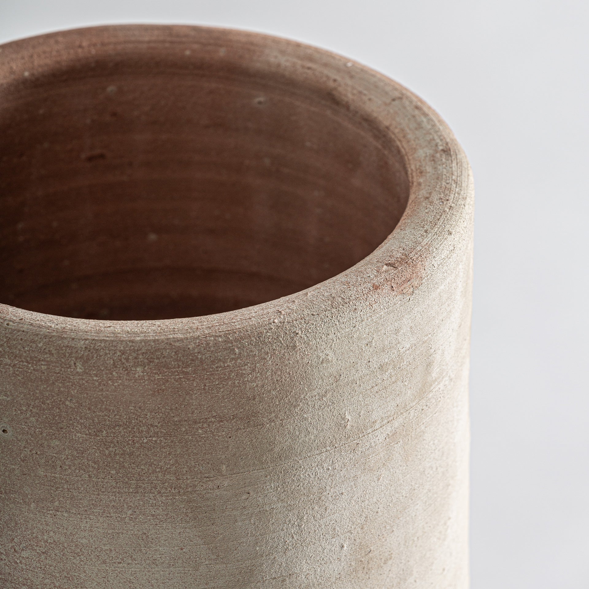 FN=VI37358_37358-01.jpg;SHA256=b03d3a86734128c23219aacec40231a2864ae043bf515168483fe779f15e688e