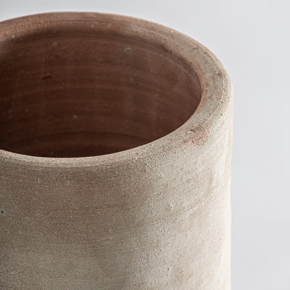 FN=VI37358_37358-01.jpg;SHA256=b03d3a86734128c23219aacec40231a2864ae043bf515168483fe779f15e688e