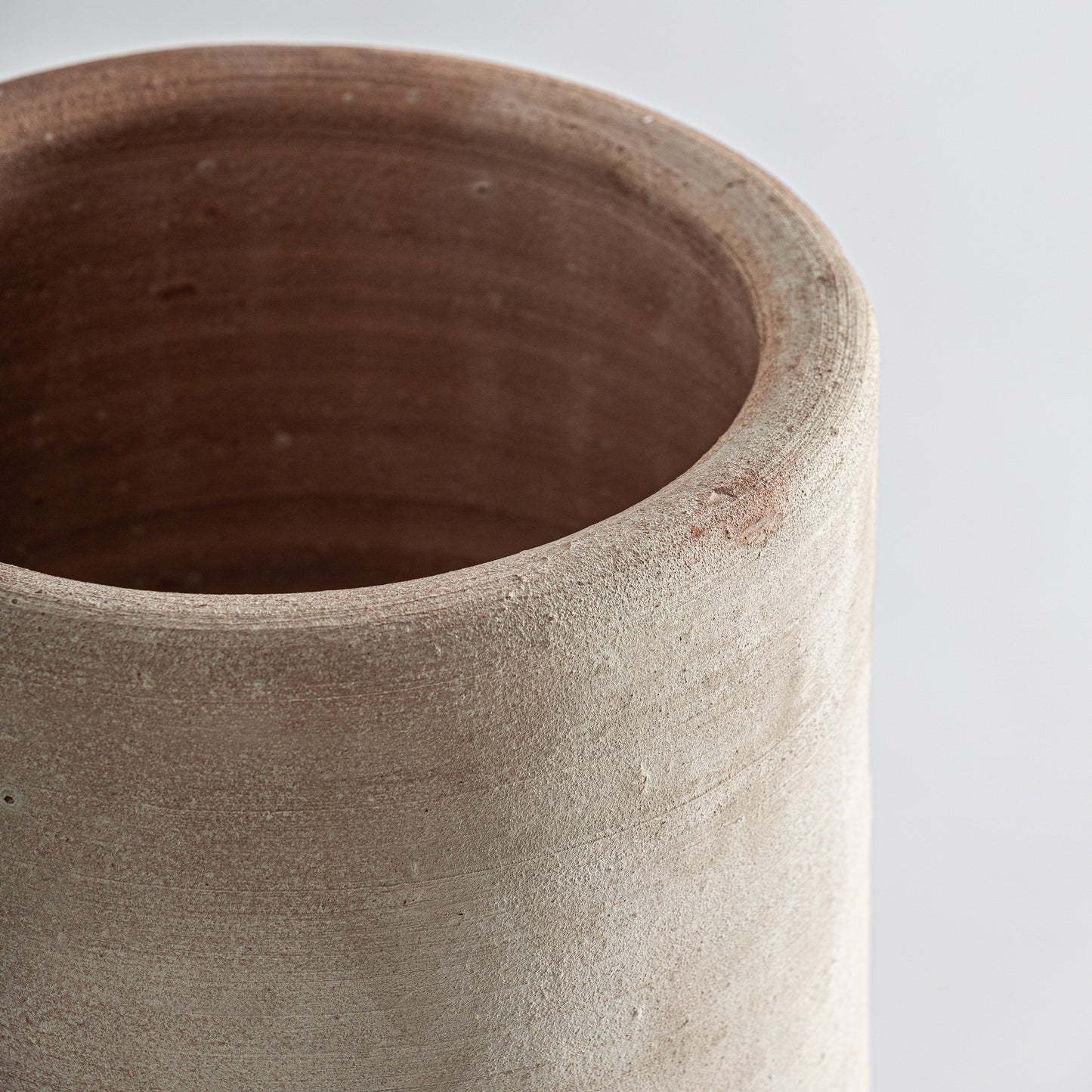 FN=VI37359_37359-01.jpg;SHA256=b03d3a86734128c23219aacec40231a2864ae043bf515168483fe779f15e688e