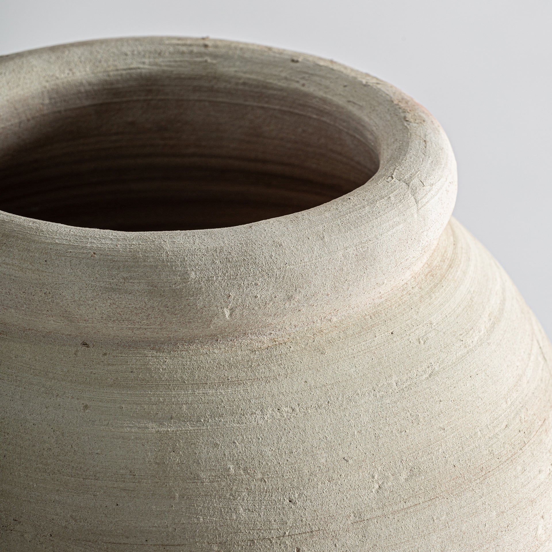 FN=VI37360_37360-01.jpg;SHA256=287399b8e4cfbabc32fb676682336bda4a6cfe60b5af8d54eab82f8b493df1db