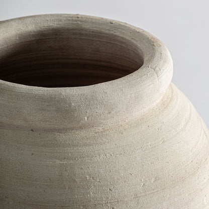 FN=VI37360_37360-01.jpg;SHA256=287399b8e4cfbabc32fb676682336bda4a6cfe60b5af8d54eab82f8b493df1db