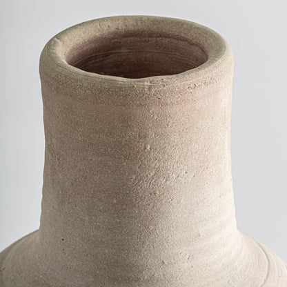 FN=VI37362_37362-01.jpg;SHA256=bd33c60a721a7fa87619cb4fbb8d1380e3e8c1a4e1487c7ec7b09070317a3d5b