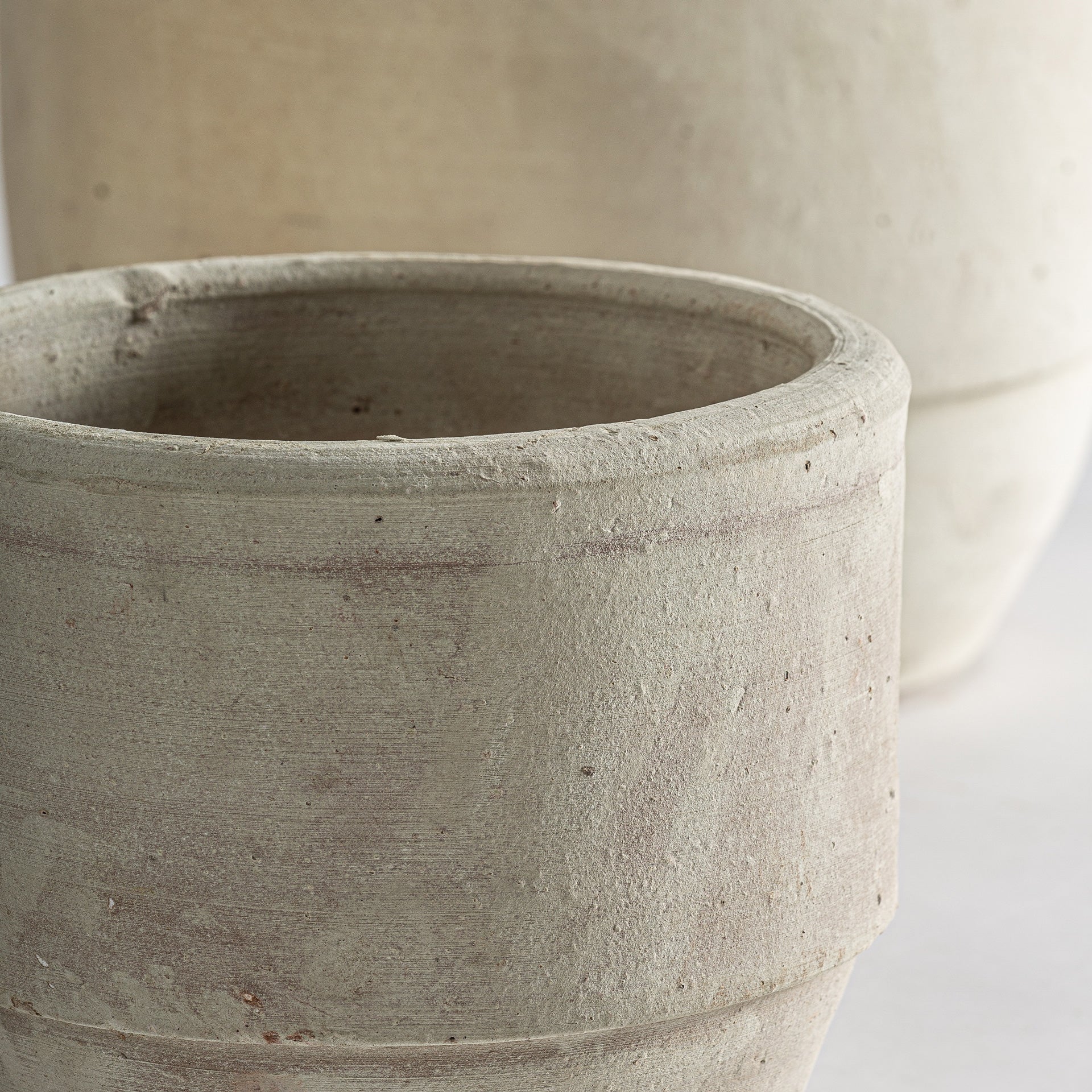 FN=VI37363_37363-01.jpg;SHA256=6feb26d10596c80b1df8769c91977e0cfebe399c3d1b6ab107d7cd17de2723eb