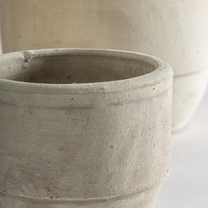 FN=VI37363_37363-01.jpg;SHA256=6feb26d10596c80b1df8769c91977e0cfebe399c3d1b6ab107d7cd17de2723eb