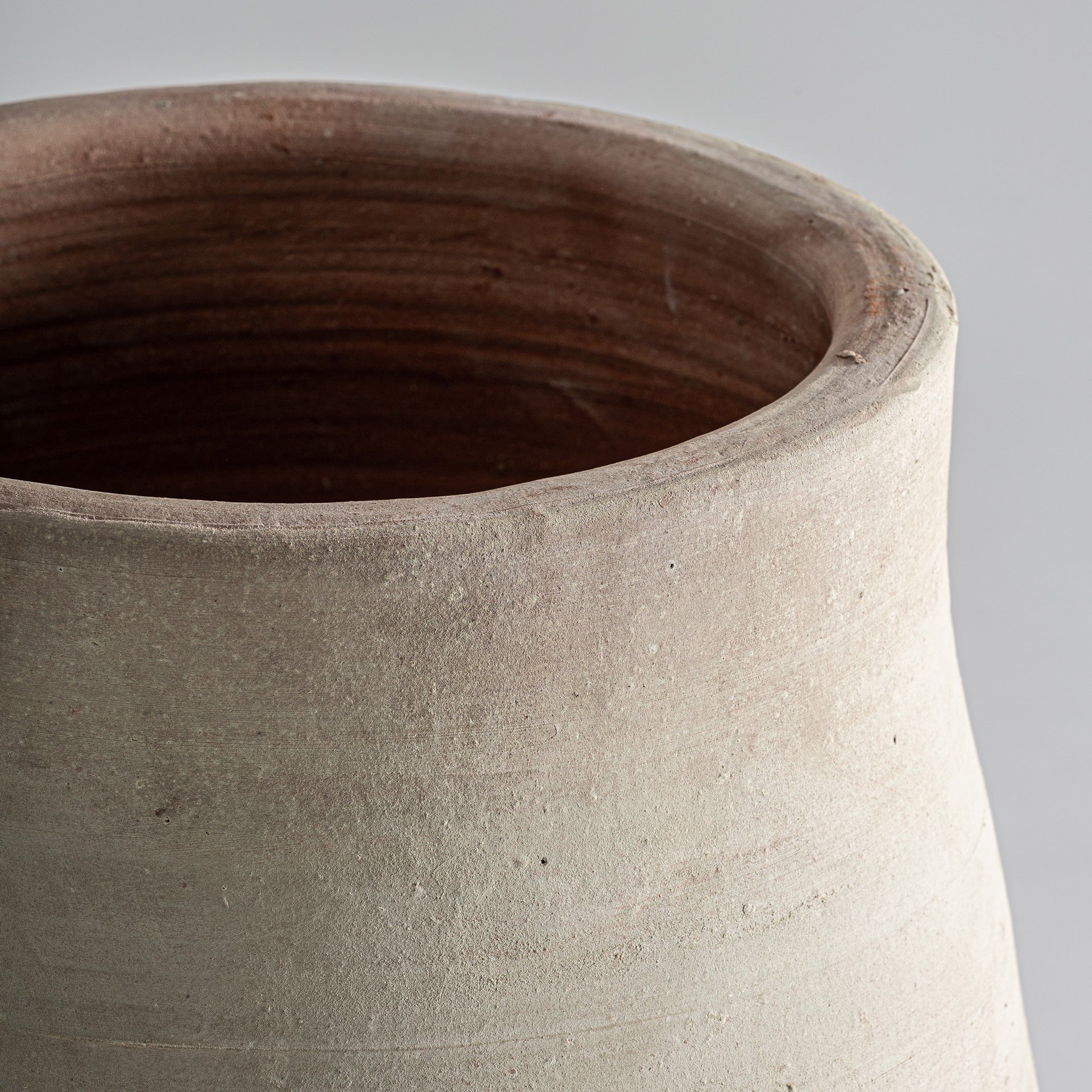 FN=VI37364_37364-01.jpg;SHA256=f2bb369f780973c1dc79a23aede5e0dc2cbb2126f4f3d44a0d0ebed68c604230