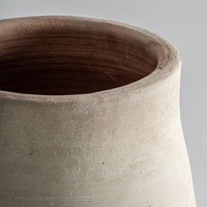 FN=VI37364_37364-01.jpg;SHA256=f2bb369f780973c1dc79a23aede5e0dc2cbb2126f4f3d44a0d0ebed68c604230