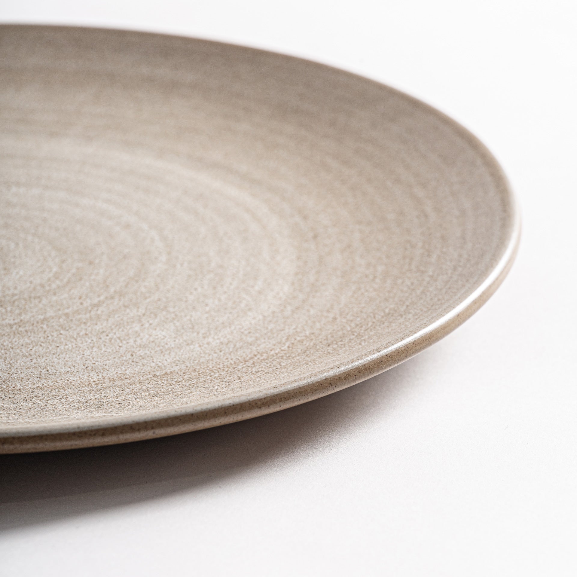 FN=VI37366_37366-04.jpg;SHA256=656cbf8d3bc3f75641ff197b49ff29ae93d7602de14e27d2d3385294b62e8583