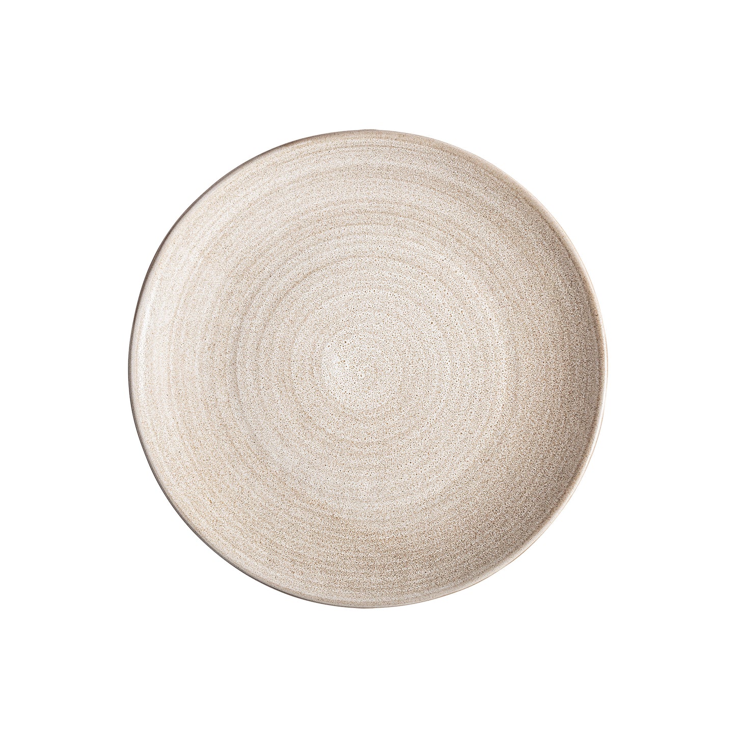 FN=VI37367_37367.jpg;SHA256=d2f3012d6948d68acd7f539c47e11fa1cac7f5221e0b5de4b76f1929f69be573