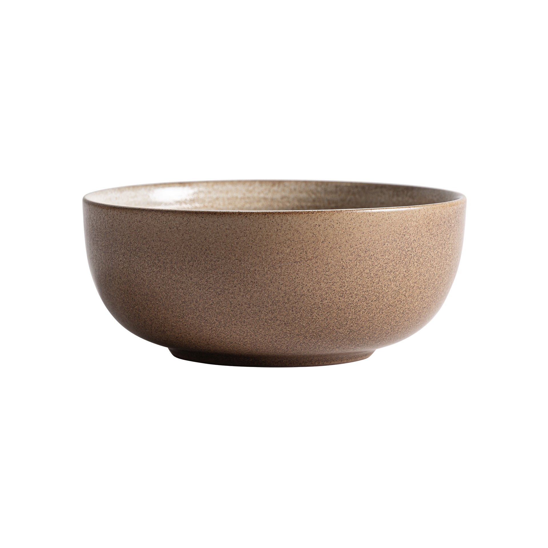 FN=VI37370_37370-01.jpg;SHA256=4c5717dff16b0cd3e5f64d1d33f94f13549e35b8a89f936f4f5ff49bf106d895