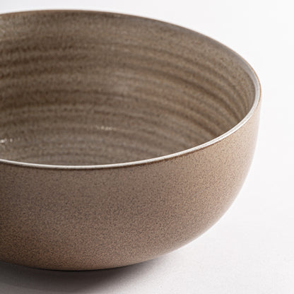 FN=VI37370_37370-03.jpg;SHA256=88b7b4c01eac14c58e9bd187cba935ca2a64b0784bbe7523042d4eee25ef176e