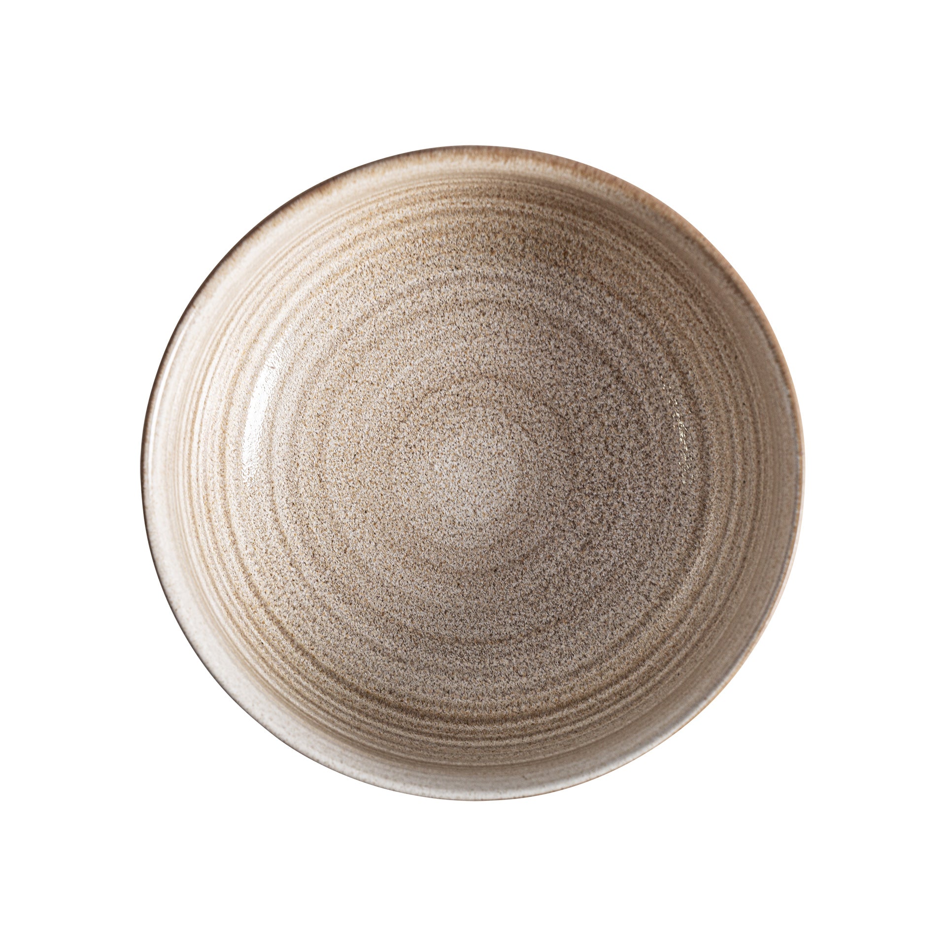 FN=VI37370_37370.jpg;SHA256=f3d6a84ca4f7e5ff66a72cbd7419e683ebbad8cf8e0cc45874aa7404a7901be8