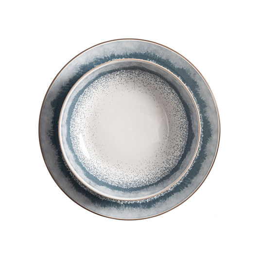 FN=VI37371_37371.jpg;SHA256=02615dd47aad29133af354adc4680c77c6792eba392a745f5f4b1e4c9e05b25e