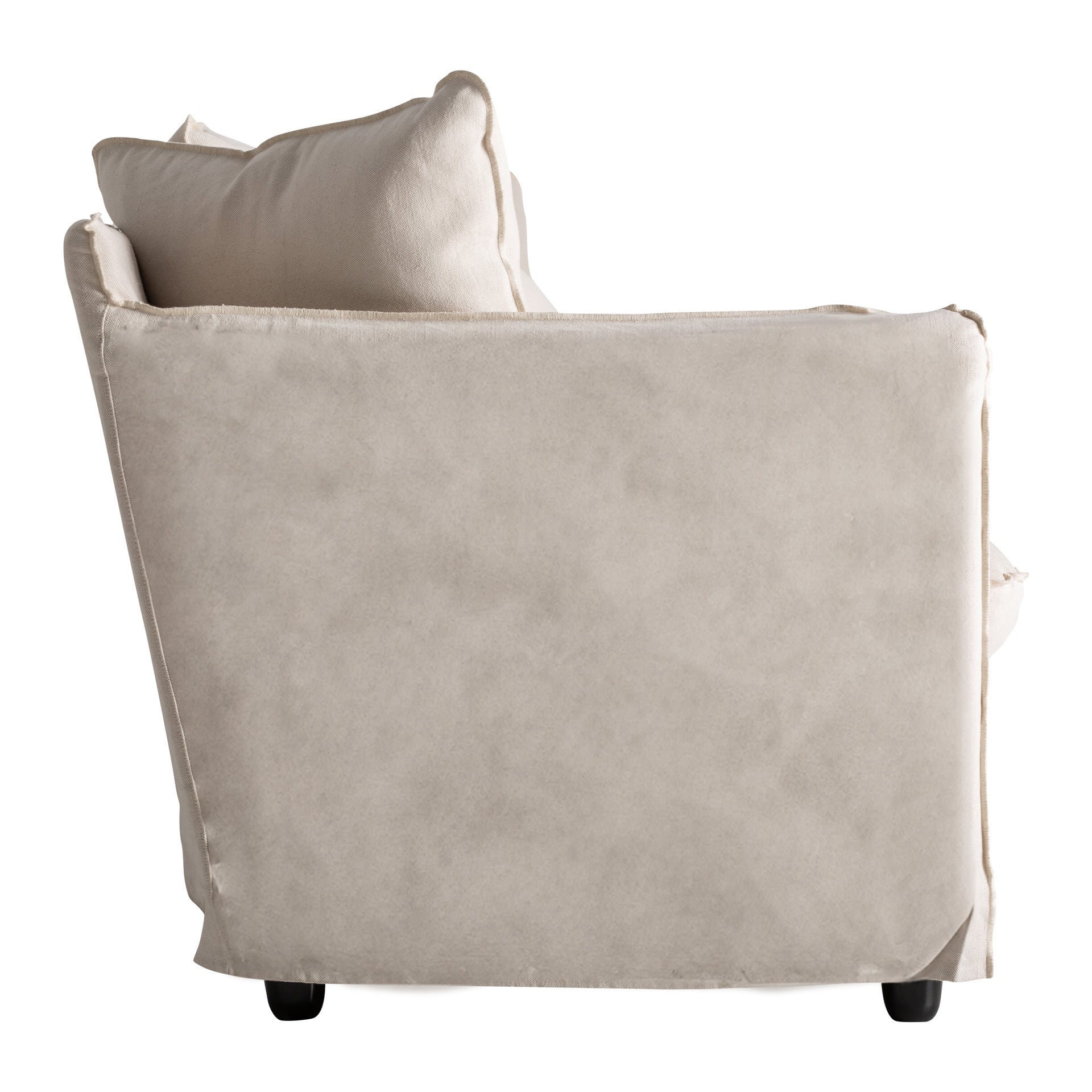 FN=VI37373_37373-02.jpg;SHA256=8e29fc042daf1aadfa5b767d7955809fb089e005fa71467f3d92cddb307bad39