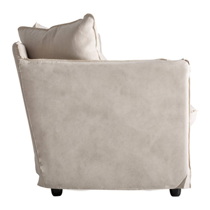 FN=VI37373_37373-02.jpg;SHA256=8e29fc042daf1aadfa5b767d7955809fb089e005fa71467f3d92cddb307bad39