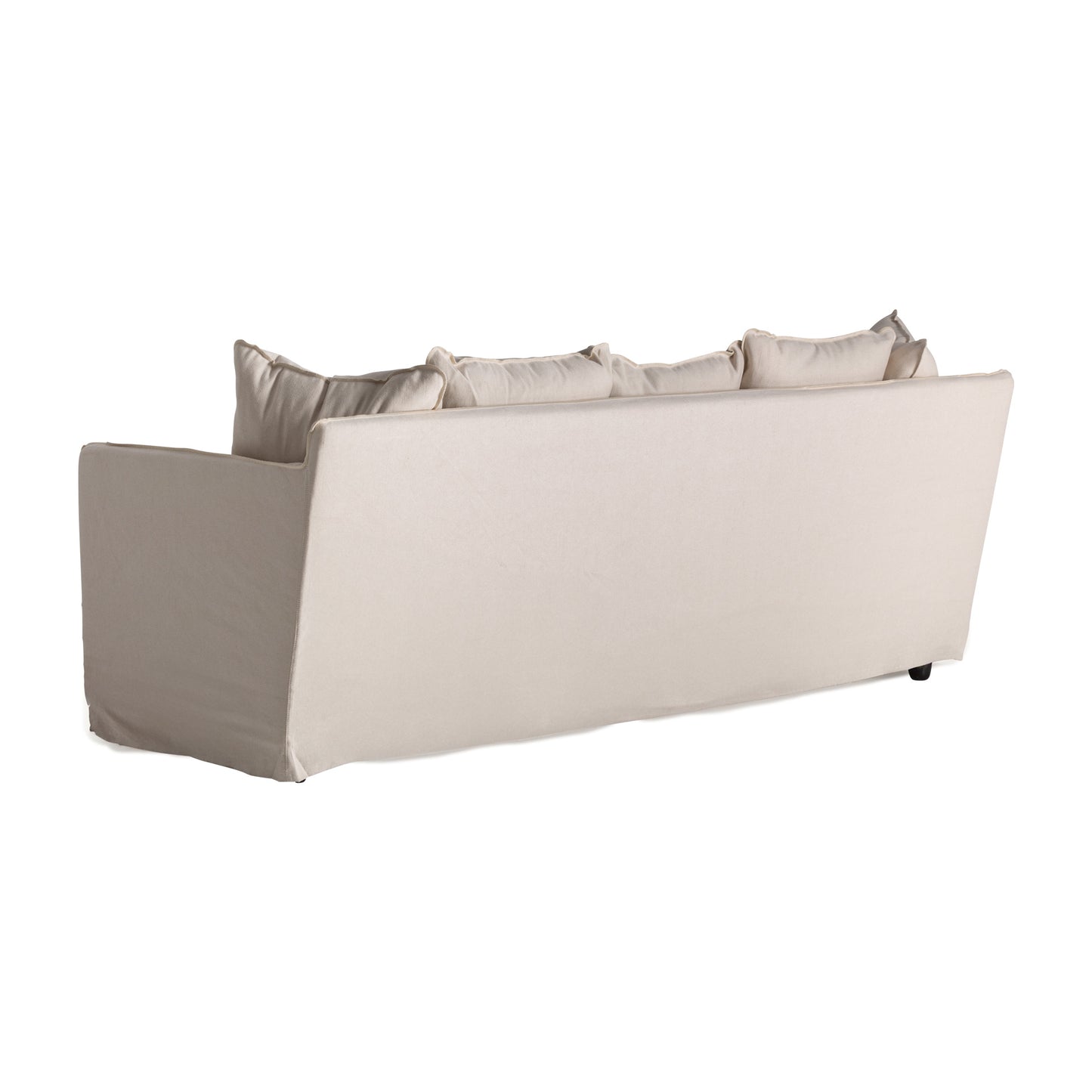 FN=VI37373_37373-03.jpg;SHA256=dd233b82d078c3128c959d1d7d51d0b05351e53631811cd61f4d84c3dfbb5897