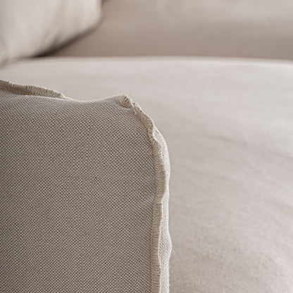 FN=VI37373_37373-04.jpg;SHA256=da6a42f64ba8f1a3e72674db5017887aec58d76577e651bed6f729143d0d07a8