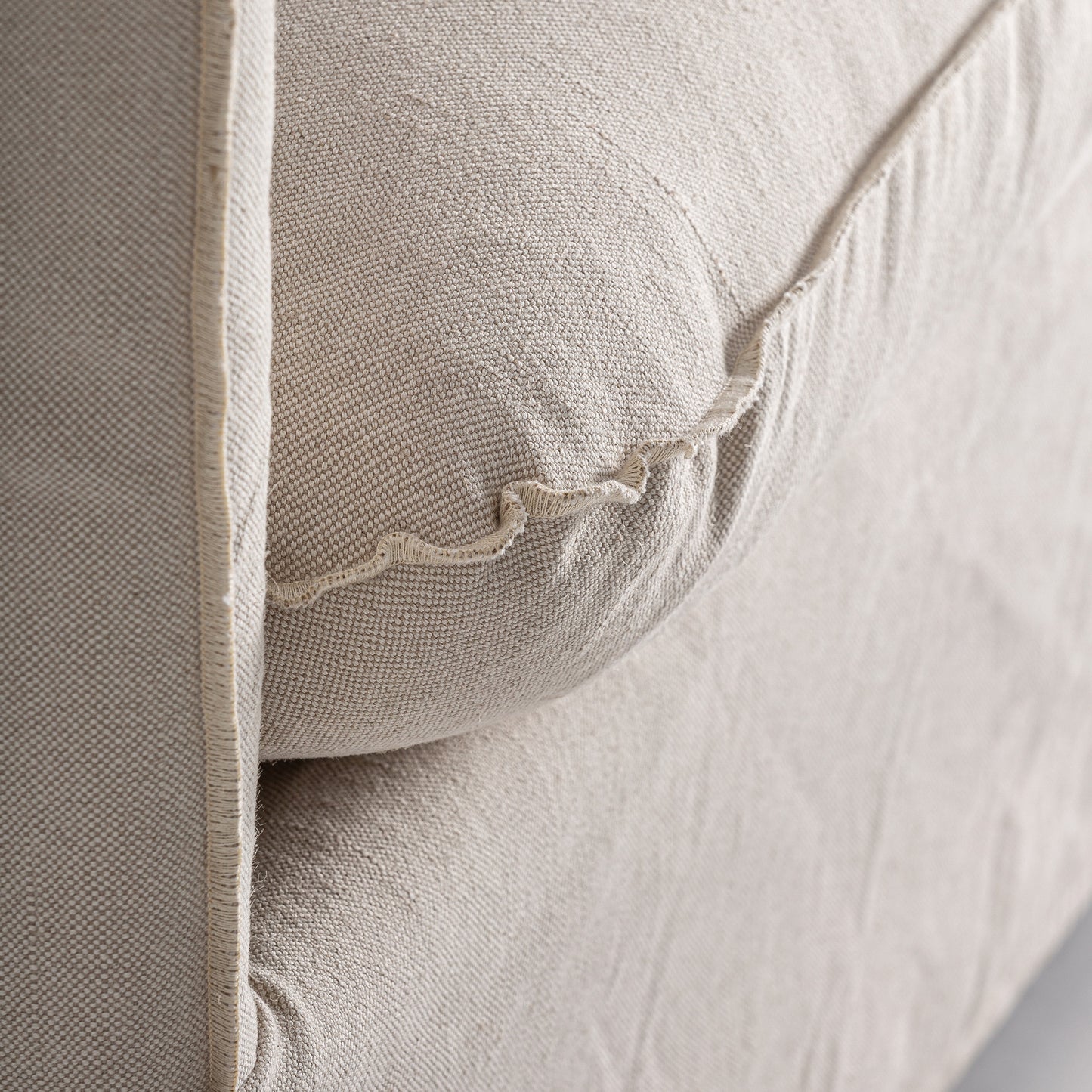 FN=VI37373_37373-05.jpg;SHA256=e3c7dddf72acf689b77cb97806bec1447766848aa2e11f315bb904f5f2f1c6ef