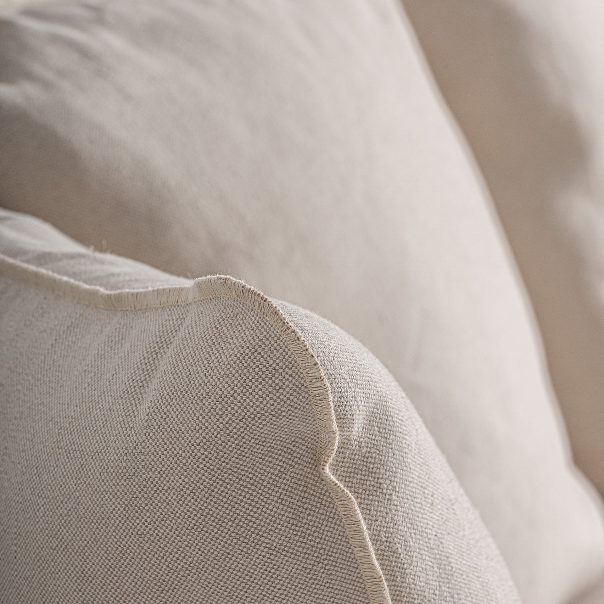 FN=VI37373_37373-06.jpg;SHA256=9b5533ff375d516f43ca78c85b4a18cde2e674ff3fa601fc40fd3e91fef120be