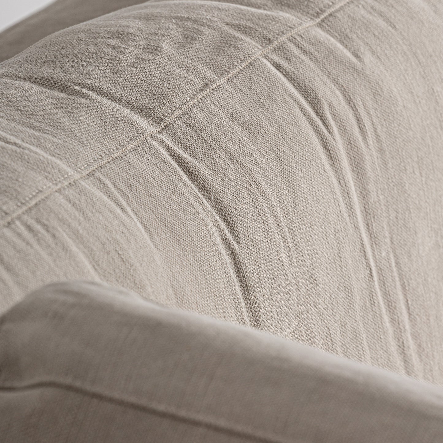 FN=VI37374_37374-06.jpg;SHA256=c6705fbdb54c6cec2b90d65987ff105f78860ffc24a74f88468a418b787d8a20