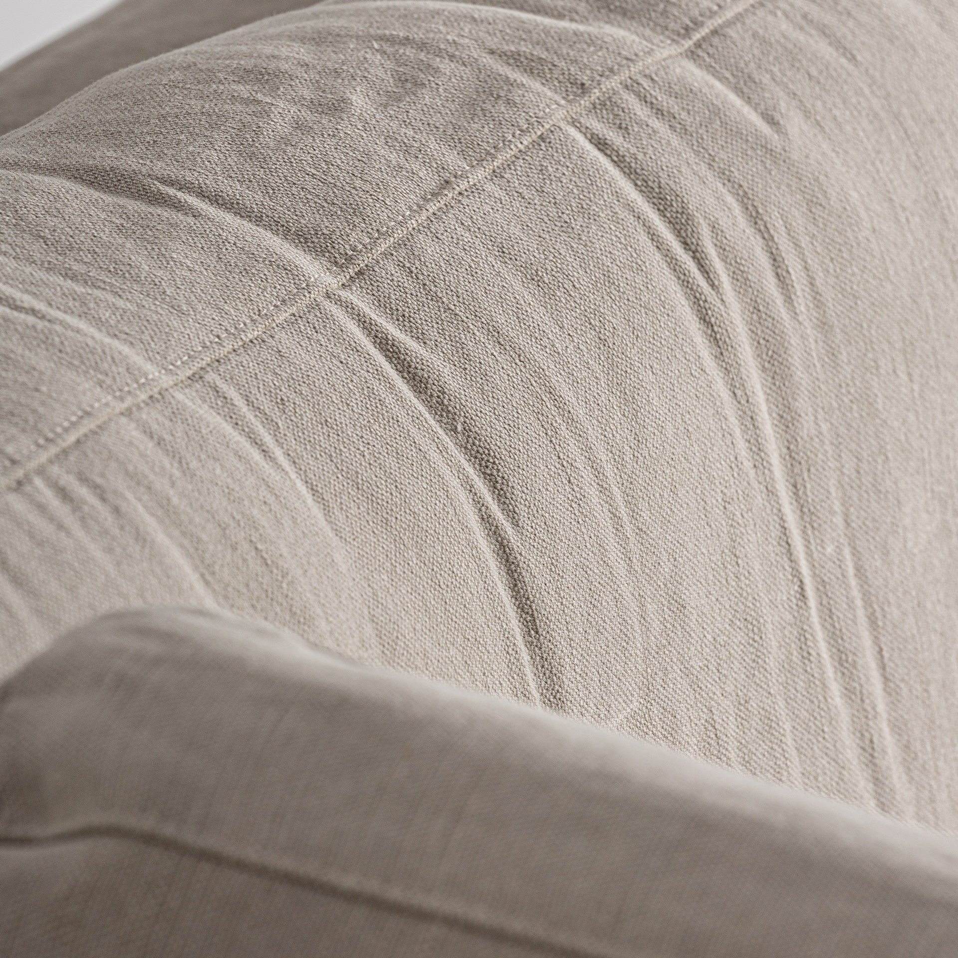 FN=VI37374_37374-06.jpg;SHA256=c6705fbdb54c6cec2b90d65987ff105f78860ffc24a74f88468a418b787d8a20