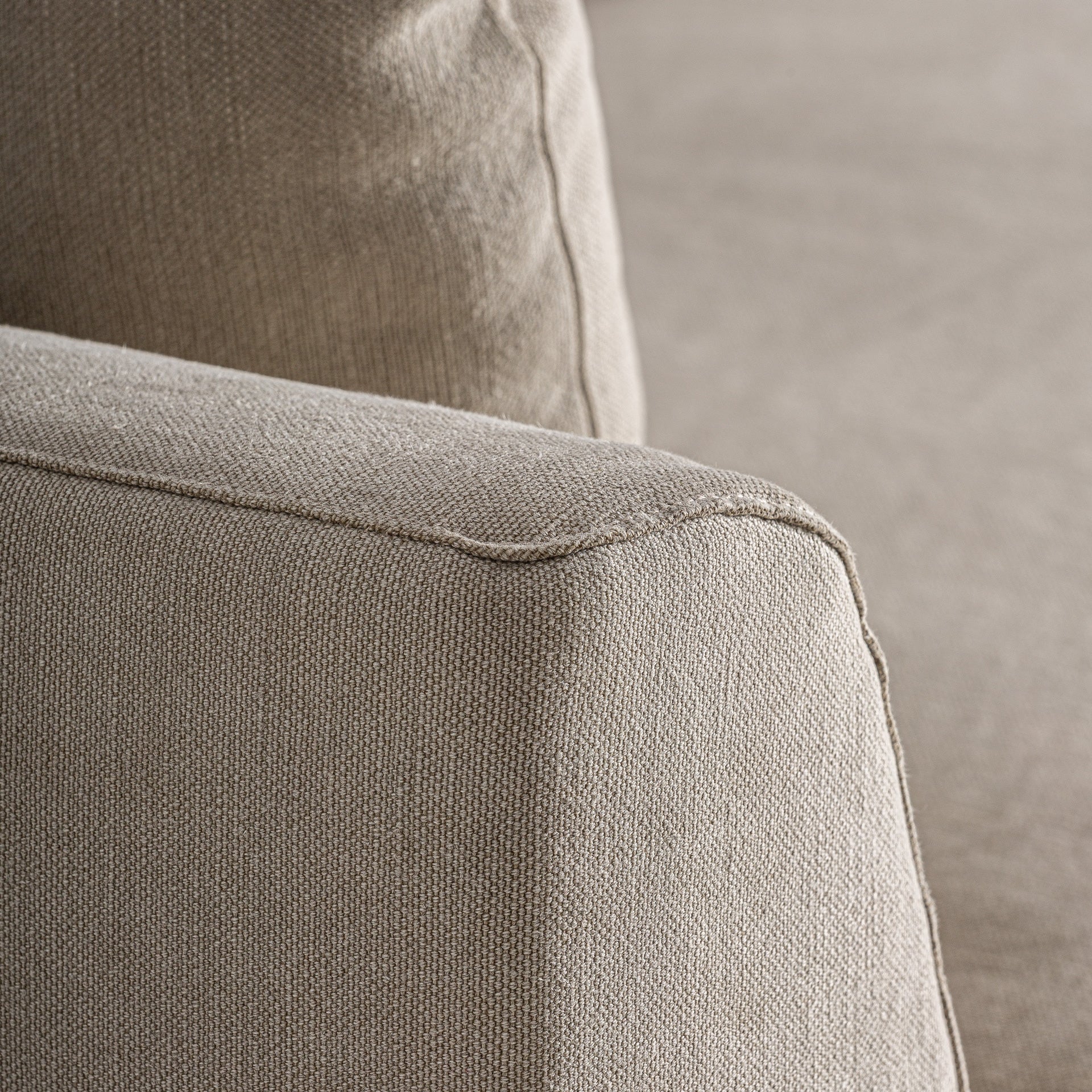 FN=VI37374_37374-07.jpg;SHA256=11933008266d5c342d52a2b427938971e849764d10338c8e6761e71718b514e1