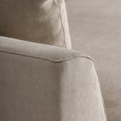 FN=VI37374_37374-07.jpg;SHA256=11933008266d5c342d52a2b427938971e849764d10338c8e6761e71718b514e1