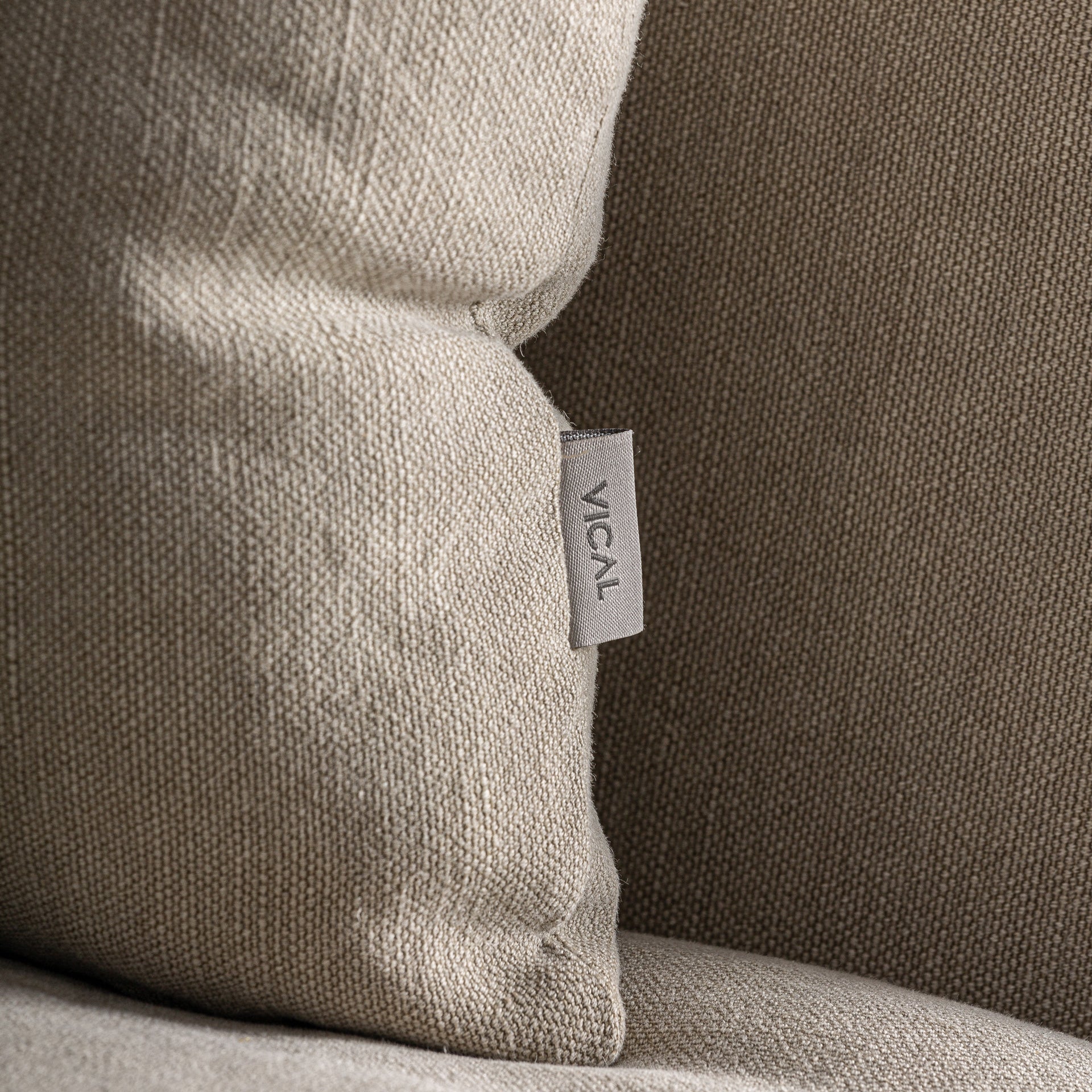 FN=VI37374_37374-08.jpg;SHA256=302c8238dc7e7a640c4e1ffb0f205bc74fc9d40a2cd9ae515ac987884bf70f02