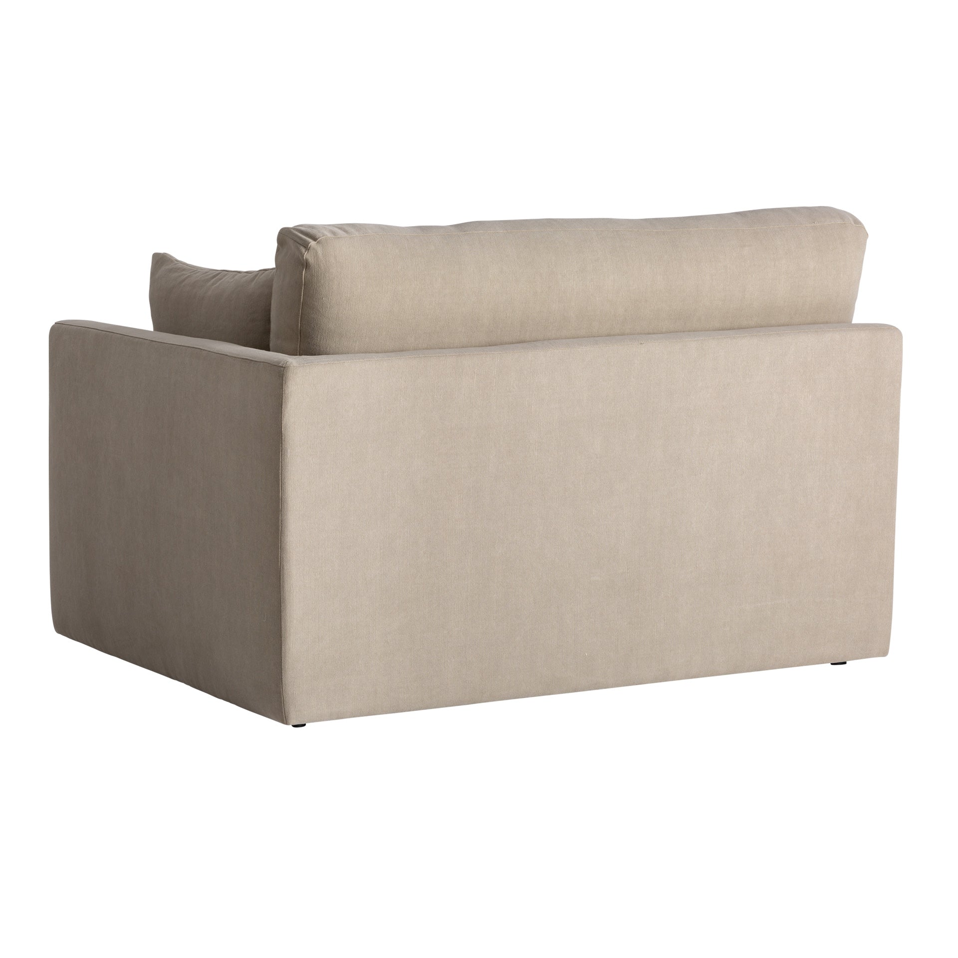 FN=VI37375_37375-03.jpg;SHA256=a2d95ce875d7857e3b33102ffed088f2eeb18892a0dda549aeee919f8a05d53b