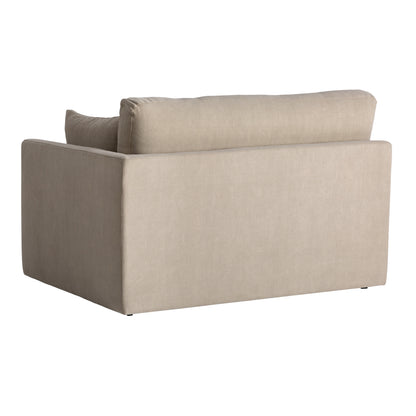 FN=VI37375_37375-03.jpg;SHA256=a2d95ce875d7857e3b33102ffed088f2eeb18892a0dda549aeee919f8a05d53b