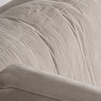 FN=VI37375_37375-06.jpg;SHA256=c6705fbdb54c6cec2b90d65987ff105f78860ffc24a74f88468a418b787d8a20