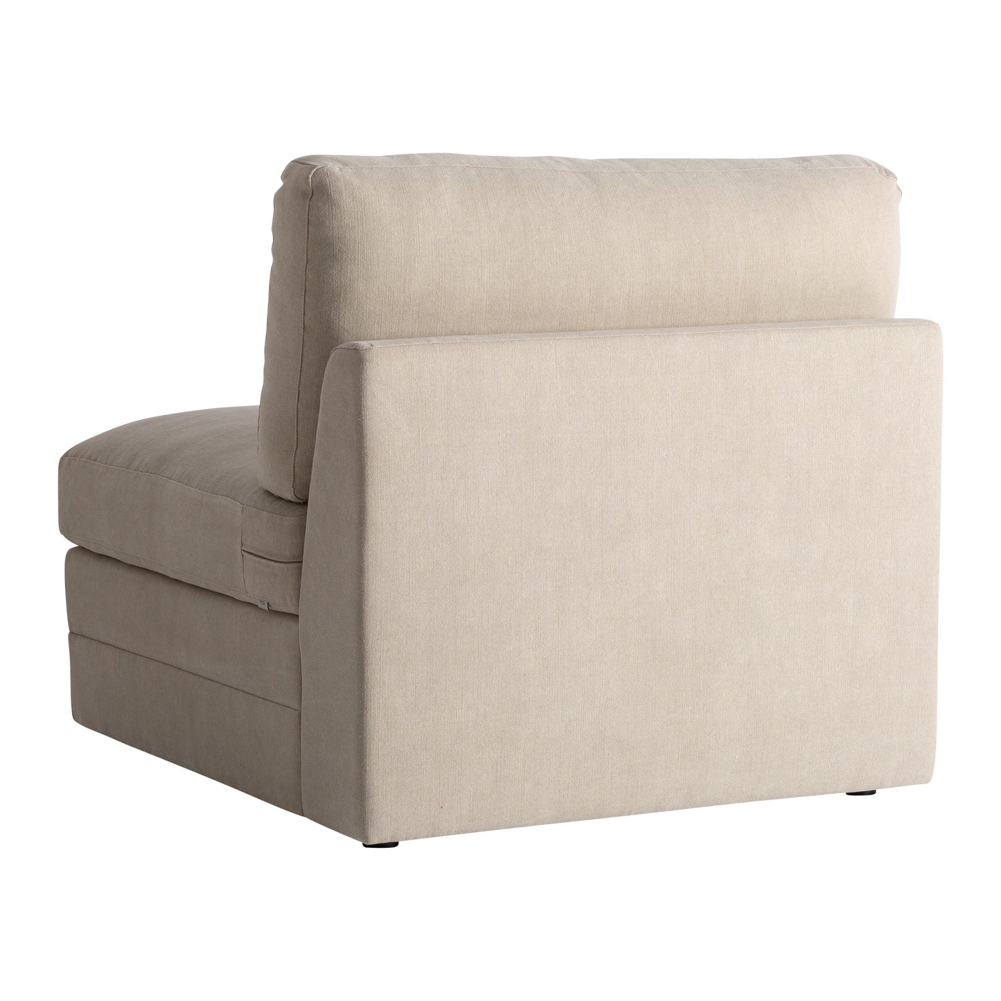 FN=VI37376_37376-03.jpg;SHA256=4e9b90ee921781f82360d7298fe79462d24e3c17e6bcafb4acfc4abb34bac847