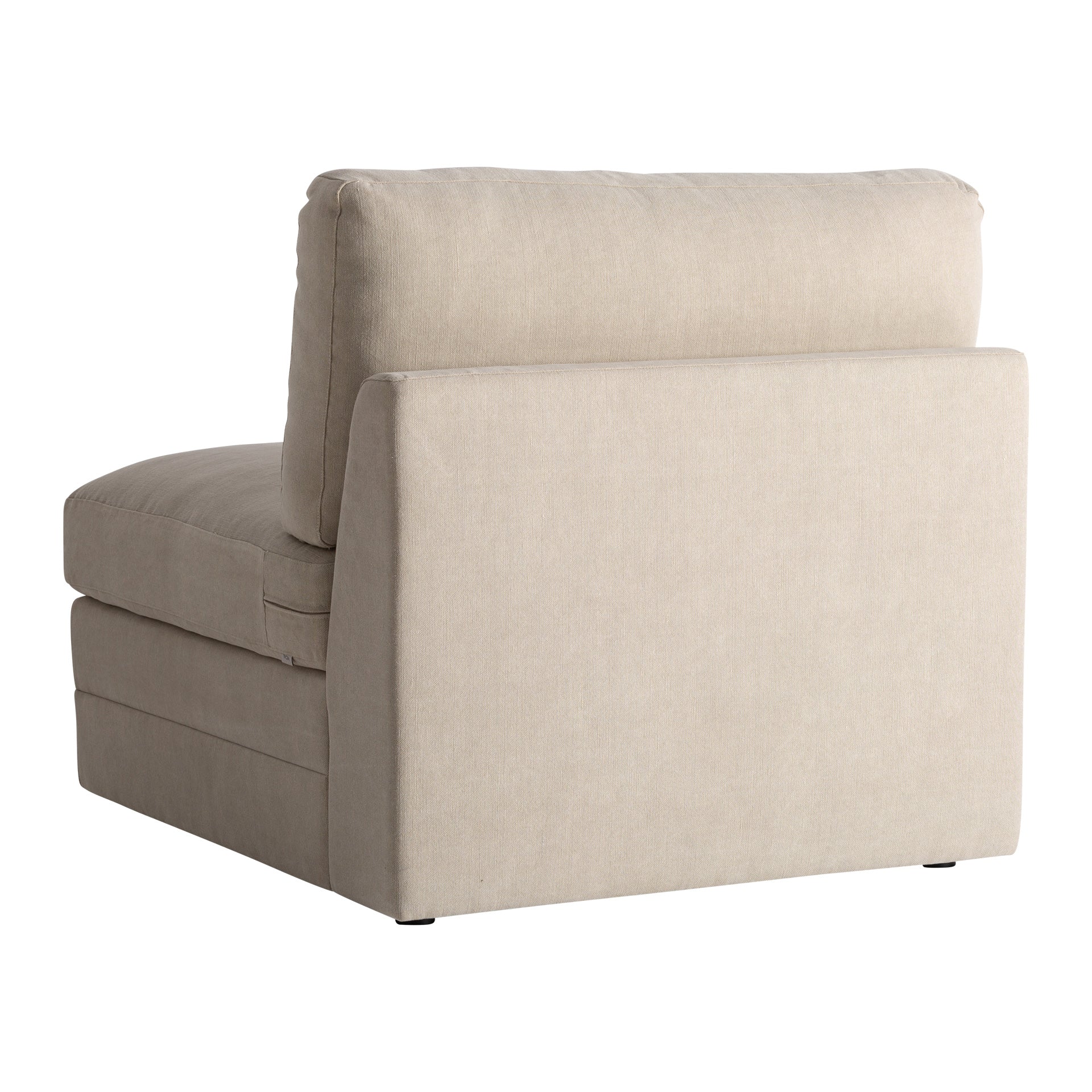 FN=VI37376_37376-03.jpg;SHA256=4e9b90ee921781f82360d7298fe79462d24e3c17e6bcafb4acfc4abb34bac847