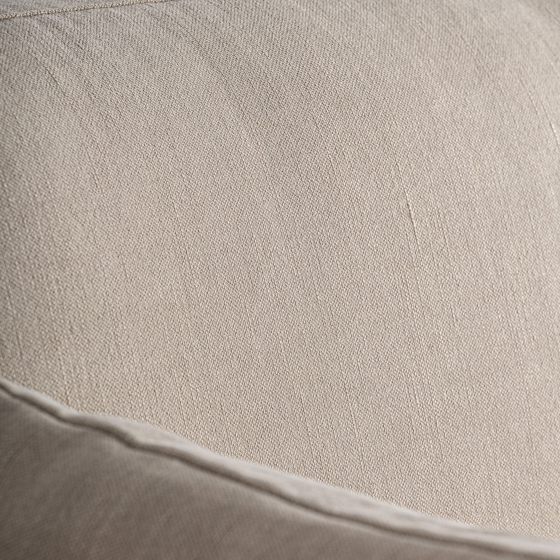 FN=VI37376_37376-07.jpg;SHA256=2045c1b8d465802d6eb9ec42caa40003d8febc6b6f1a2a250624adcac2e1a662