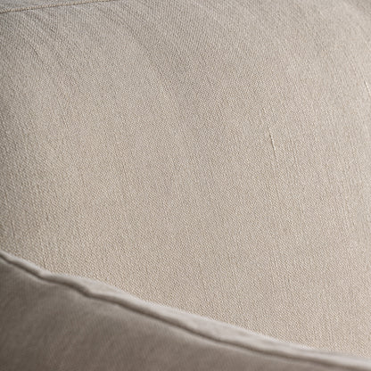 FN=VI37376_37376-07.jpg;SHA256=2045c1b8d465802d6eb9ec42caa40003d8febc6b6f1a2a250624adcac2e1a662