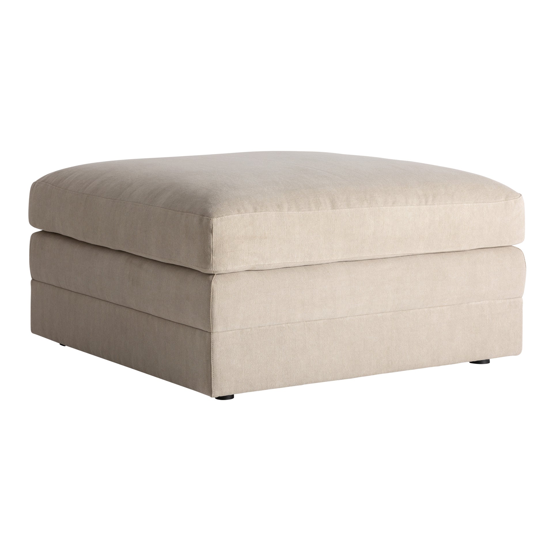 FN=VI37377_37377-01.jpg;SHA256=1da537466df6b9ffe29160df68c580e0640301d7bbbe28635dd75d6aeed834fb