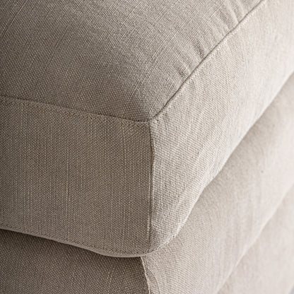 FN=VI37377_37377-04.jpg;SHA256=4ec99c2459aa265ad9323a0e539d123605ebe37cc3991e1b06c1fc5dbba122cd