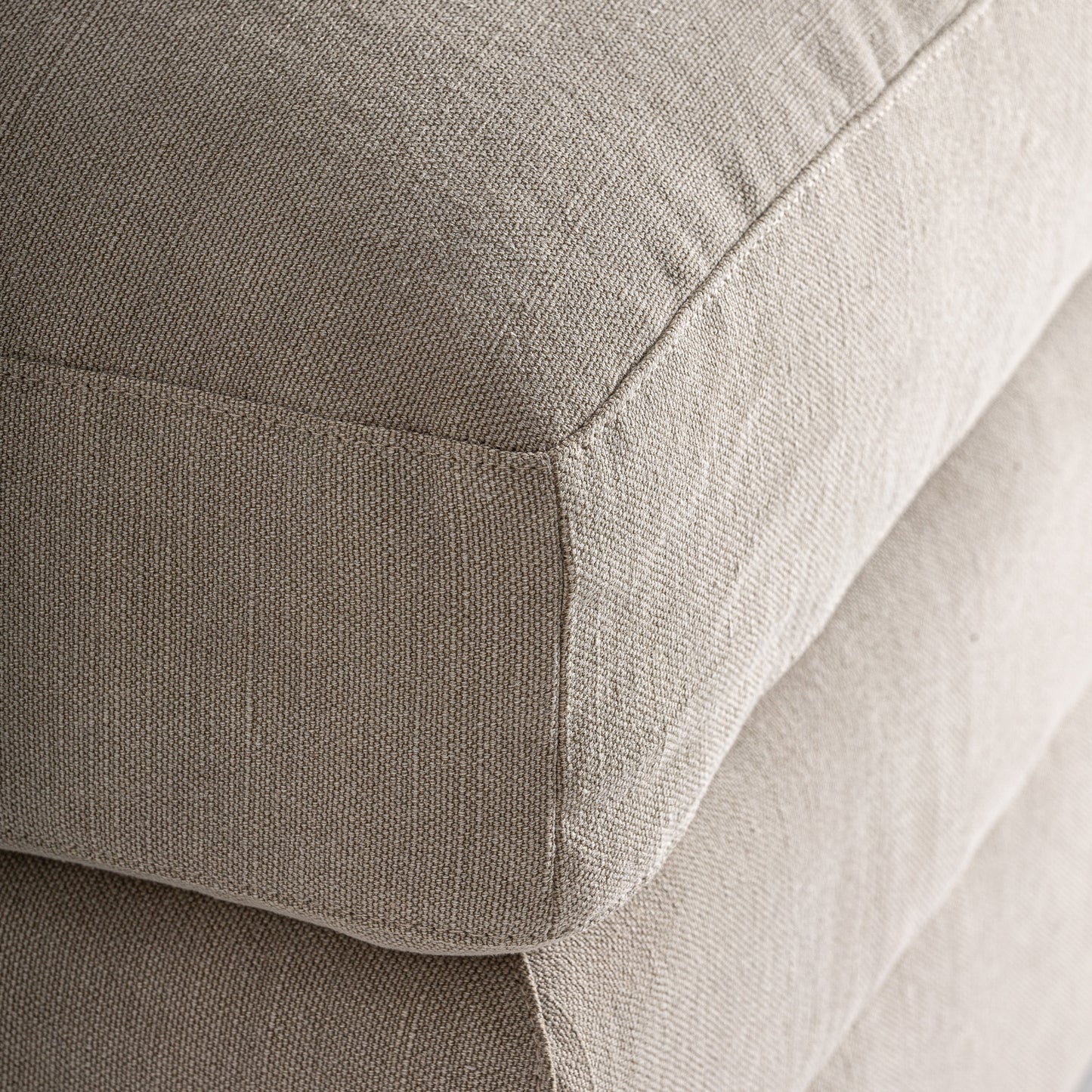 FN=VI37377_37377-04.jpg;SHA256=4ec99c2459aa265ad9323a0e539d123605ebe37cc3991e1b06c1fc5dbba122cd