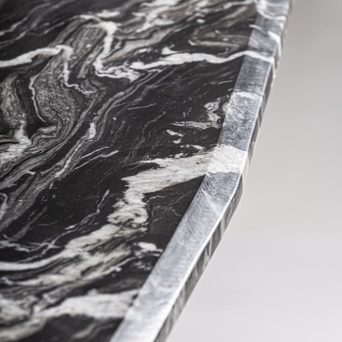 FN=VI37379_37379-03.jpg;SHA256=f6b09819015e65c881c732c773c348f513e4b7f9c7fc67d977a62b41749ba6ca