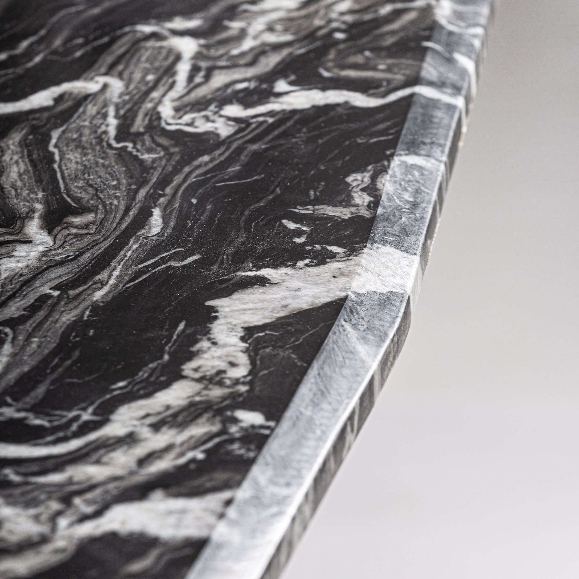 FN=VI37379_37379-03.jpg;SHA256=f6b09819015e65c881c732c773c348f513e4b7f9c7fc67d977a62b41749ba6ca