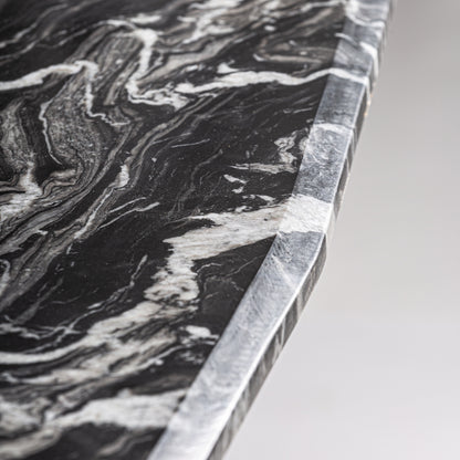 FN=VI37379_37379-03.jpg;SHA256=f6b09819015e65c881c732c773c348f513e4b7f9c7fc67d977a62b41749ba6ca