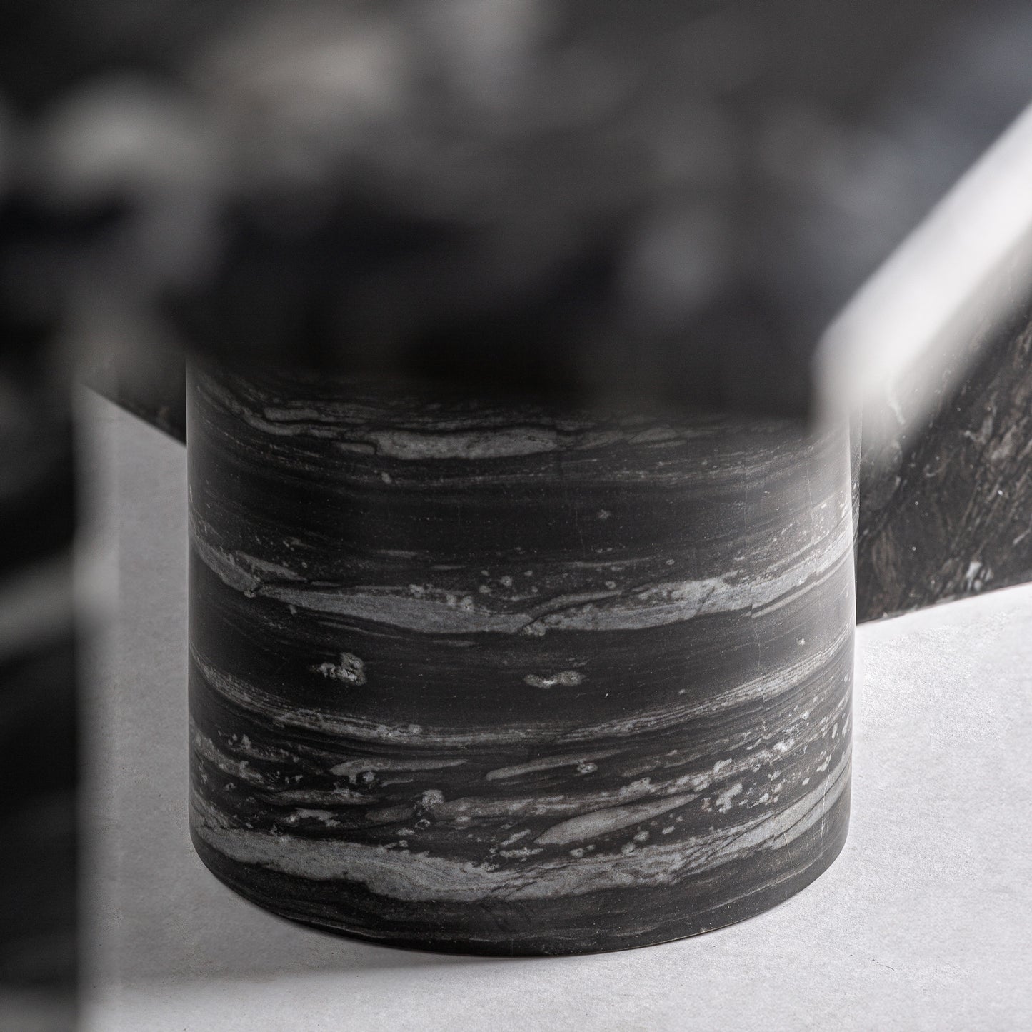 FN=VI37379_37379-04.jpg;SHA256=487c533a6bb030bb4f89475cf42a95dd68b6174ae8755da2b2aa355af14bcca1