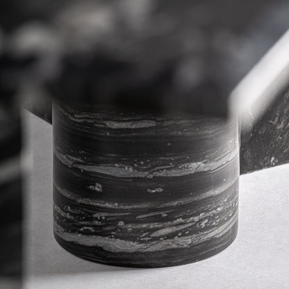 FN=VI37379_37379-04.jpg;SHA256=487c533a6bb030bb4f89475cf42a95dd68b6174ae8755da2b2aa355af14bcca1