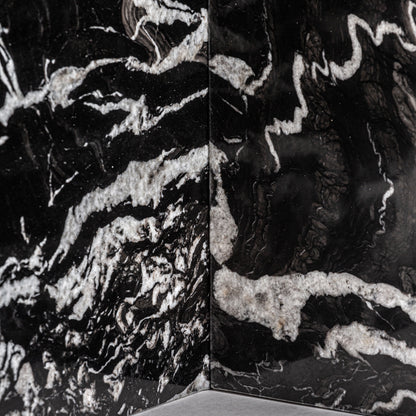 FN=VI37379_37379-05.jpg;SHA256=adb8e0b7884cc47714492d39b198189ae8039ba1b1e43a47ee295251600edae2