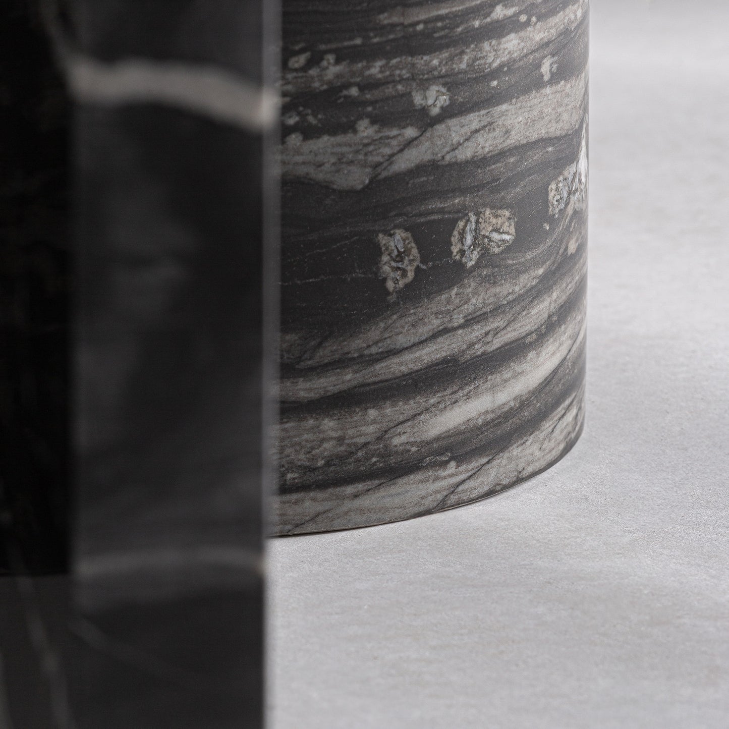 FN=VI37379_37379-06.jpg;SHA256=8833a51eab4940fddcc2d276e4463868fb235ebff13a61f592aeeebcb8add335