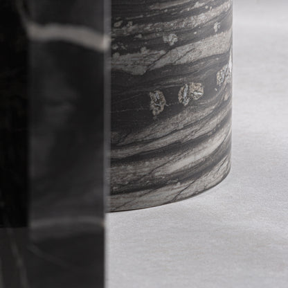 FN=VI37379_37379-06.jpg;SHA256=8833a51eab4940fddcc2d276e4463868fb235ebff13a61f592aeeebcb8add335