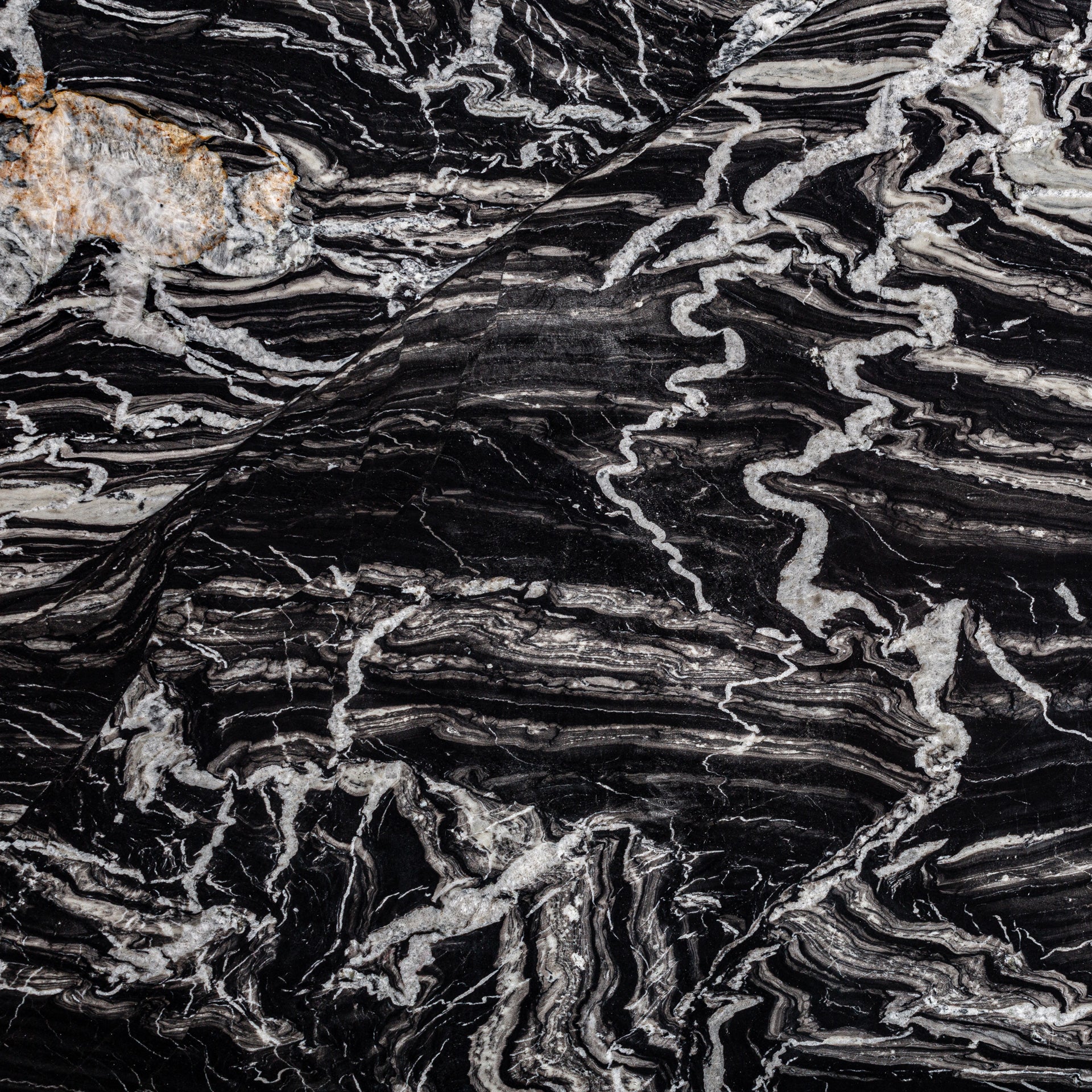 FN=VI37379_37379-07.jpg;SHA256=f92eae14ac757ff40431ae40c68ff71608329167c2fc1ef4b28b911ed6f9f39b