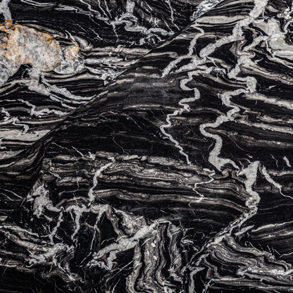 FN=VI37379_37379-07.jpg;SHA256=f92eae14ac757ff40431ae40c68ff71608329167c2fc1ef4b28b911ed6f9f39b